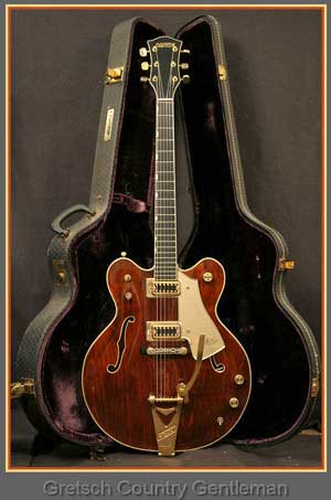 71-GretschCountryGent02