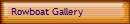 Rowboat Gallery